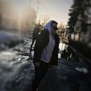 ���������� ������� �����, ������ �������, 25