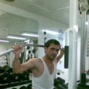  ,   Famil, 43 ,     , c 