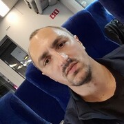 ���������� ���������, ���� ������� ���������, 34 ����, ������������ ��� ������, ����� � ���������, c�������� ���������