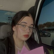  ,  , 21
