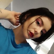  ,   , 19 ,   c 