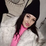 ���������� �����������, ���� ������� ����, 42 ����, ������������ ��� ������, ����� � ���������