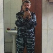 ,   , 66 ,   