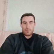 ���������� ������, ���� ������� ������, 45 ���, ������������ ��� ������, ����� � ���������, c�������� ���������