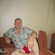  ,   , 53 ,   