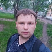  ,   , 29 ,   ,   , c , 