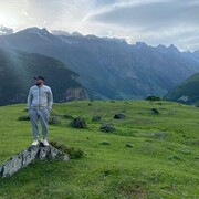 ���������� ������, ���� ������� ����, 38 ���, ������������ ��� ������, ����� � ���������