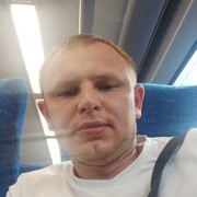   ,  , 34