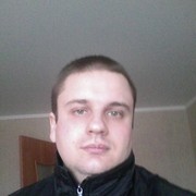 ���������� ������, ���� ������� ������, 40 ���, ������������ ��� ������, ����� � ���������, c�������� ���������