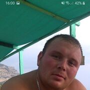  ,    , 37 ,   ,   