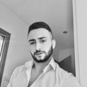  ,   Yusuf, 26 ,   ,   
