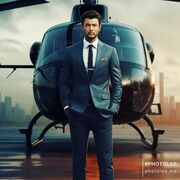 ���������� �������, ���� ������� ELDOR, 38 ���, ������������ ��� ������, ����� � ���������