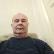  ,  , 53