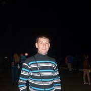  --,   , 45 ,     , c 
