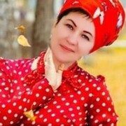  ,   , 57 ,   ,   , 