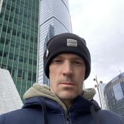 ���������� ������, ���� ������� ������, 45 ���, ������������ ��� ������, ����� � ���������, c�������� ���������, ���������