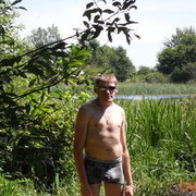  ,   , 38 ,   ,   , c , 