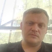 ���������� ���������, ���� ������� �������, 42 ����, ������������ ��� ������, ����� � ���������