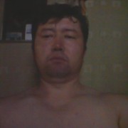 ���������� ��������, ���� ������� ����, 39 ���, ������������ ��� ������, ����� � ���������, c�������� ���������