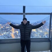 ���������� ����, ���� ������� ������, 35 ���, ������������ ��� ������, ����� � ���������, c�������� ���������, ���������