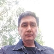  ,   , 54 ,   ,   , c 