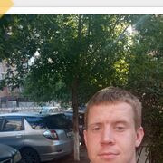 ���������� ���������, ���� ������� Wwe, 26 ���, ������������ ��� ������, ����� � ���������