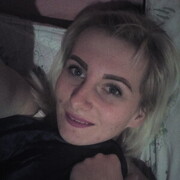 ���������� �����-���������, ���� ������� ����������, 31 ���, ������������ ��� ����� � ���������, c�������� ���������