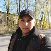   ,  , 30