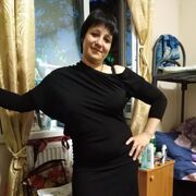  ,   , 42 ,   ,   , 