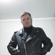  ,  , 44