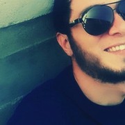 ���������� ������, ���� ������� �������, 43 ����, ������������ ��� ������, ����� � ���������, c�������� ���������