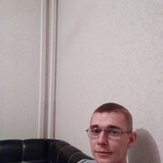  ,   , 36 ,     , c 