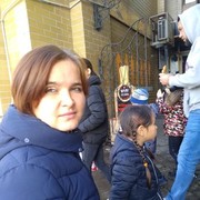  ,   , 30 ,   ,   , c 