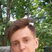 ���������� ������, ���� ������� ��������, 35 ���, ������������ ��� ������, ����� � ���������, c�������� ���������