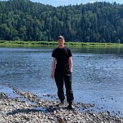 ���������� ��������, ���� ������� ��������, 33 ����, ������������ ��� ������, ����� � ���������, c�������� ���������