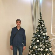 ���������� ���������, ���� ������� ��������, 42 ����, ������������ ��� ������, ����� � ���������, c�������� ���������