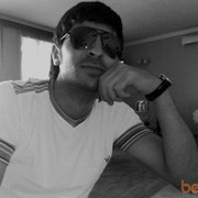  ,   Qamid, 36 ,     , c 
