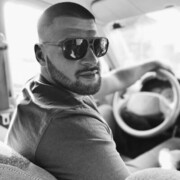 ���������� ������, ���� ������� ���, 26 ���, ������������ ��� ������, ����� � ���������