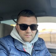 ���������� �������������-����������, ���� ������� Valera, 36 ���, ������������ ��� ������, ����� � ���������, c�������� ���������, ���������