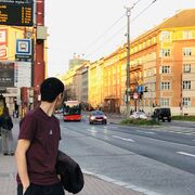 ���������� ������, ���� ������� Artur, 35 ���, ������������ ��� ������, ����� � ���������