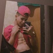 ���������� ����������, ���� ����� ������, 23 ����, ������������ ��� ������, ����� � ���������