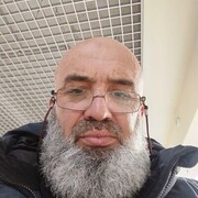  -,  , 57