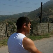 ���������� �������, ���� ������� Bek, 45 ���, ������������ ��� ������, ����� � ���������, c�������� ���������