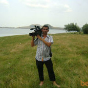  ,   Amidqazaxli, 45 ,   