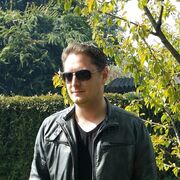 ���������� ����������, ������� �����, 37