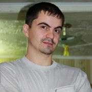  ,  , 41