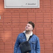  ,   , 33 ,   ,   
