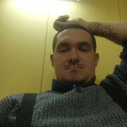  ,   , 36 ,   c , 