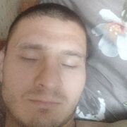  ,  , 30