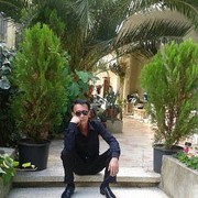  ,   Murat, 50 ,   ,   , c 
